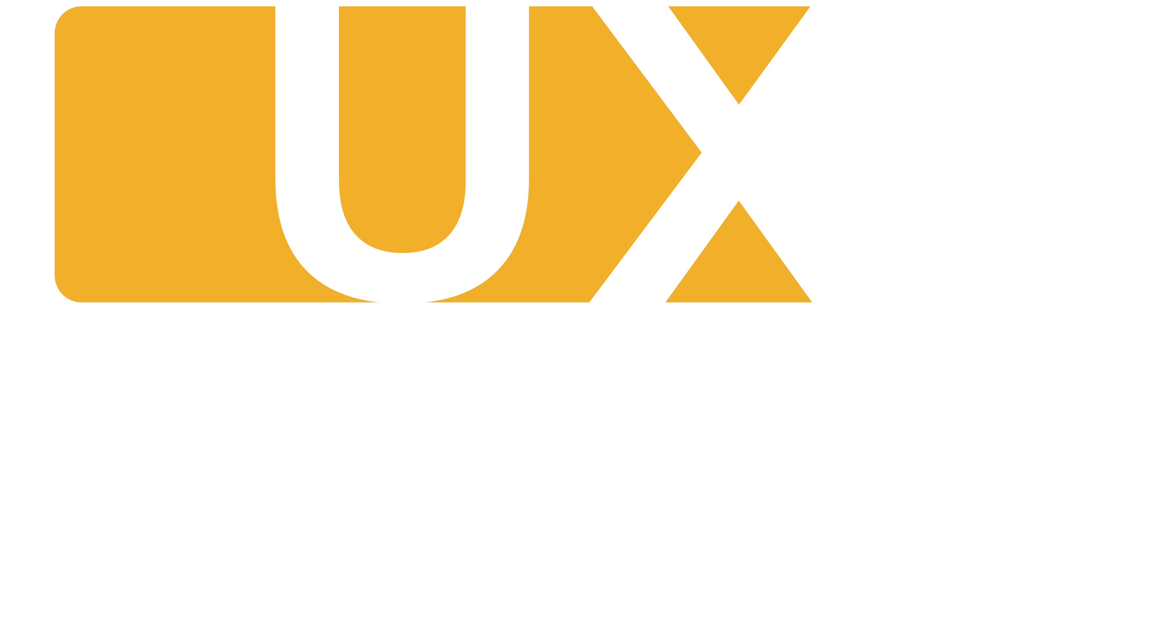 UX Globals Podcast Logo